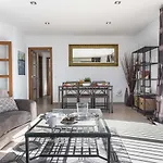 Apartamento Bellavista Puerto 2A